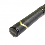 Прът Seika Vertix T Spin 1.90 м 1-4.5 г 03972 - Tubertini